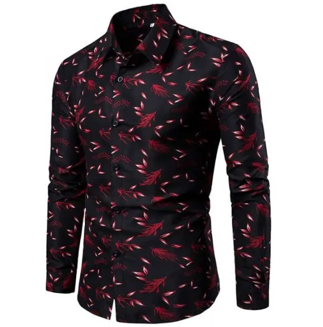 Chemise H