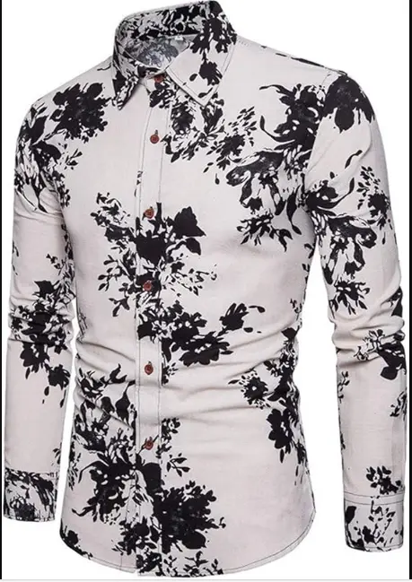 Chemise H