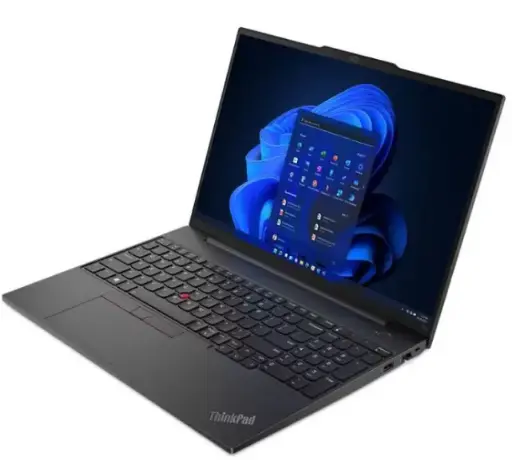 Lenovo Thinkpad T13 i5 6e gén Ram8 512Go