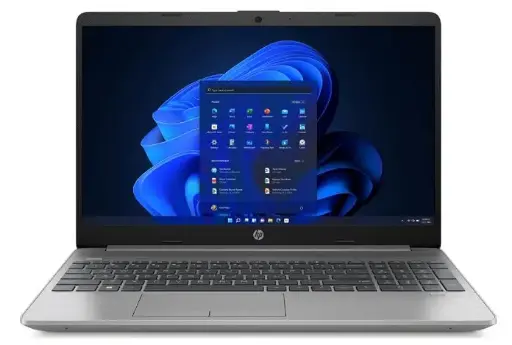 Hp probook 250 G7 i5 8Gen Ram8 500Go 