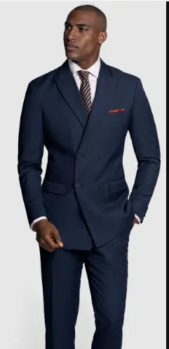 Veste Hockerty