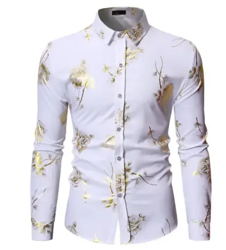 Chemise H