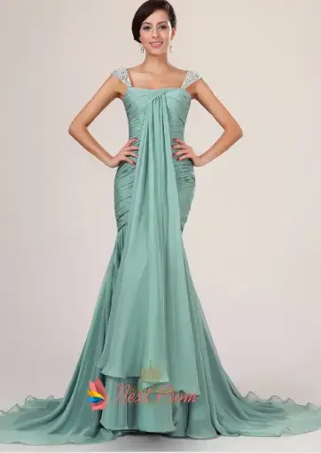 Robe soirée