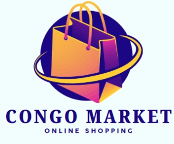 Congo-market